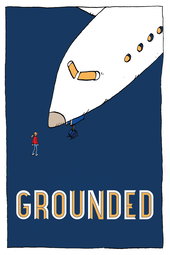 Grounded