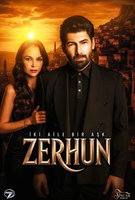 Saison 1