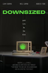 Downsized