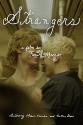Strangers