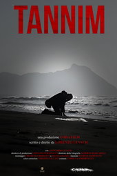 Tannim