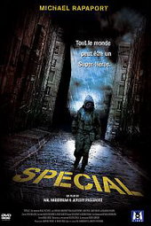 Special