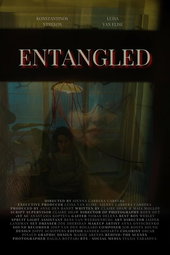 Entangled