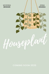 Houseplant