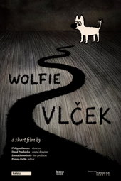 Wolfie