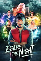 Saison 1