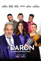 Saison 1