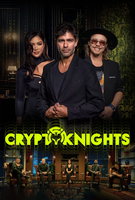 Saison 1