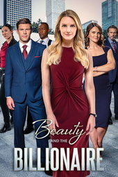 Beauty and the Billionaire