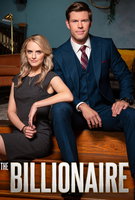 Saison 2
