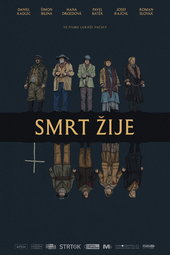 Smrt žije