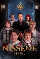 Saison 1