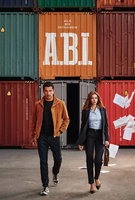 Saison 1