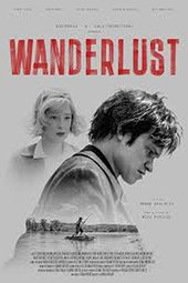 Wanderlust