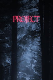 The Project