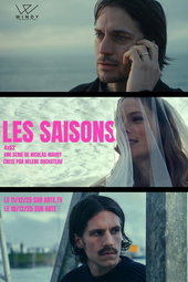 Les saisons