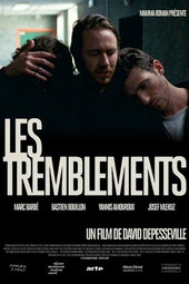 Les tremblements