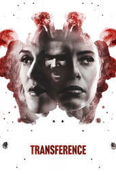 Transference