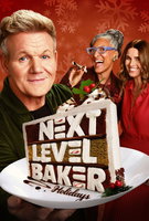 Saison 1