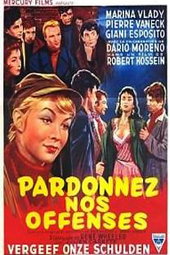 Pardonnez Nos Offenses