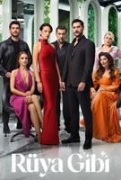 Saison 1