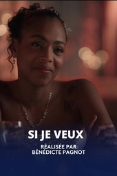 Si je veux