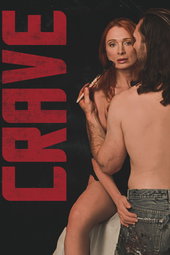 Crave