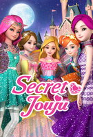 Saison 1