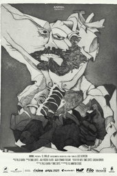 The Sorcerer: Julio Zachrisson