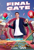 Saison 1