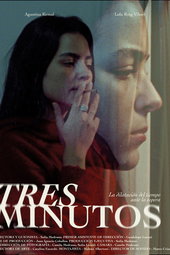 Three Minutes