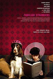 Familiar Strangers