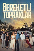 Saison 1