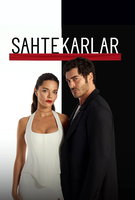 Saison 1