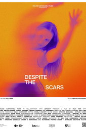 Despite the Scars