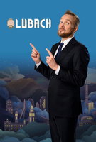 Saison 2