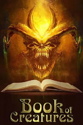 Book of Creatures