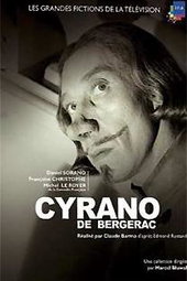 Cyrano De Bergerac