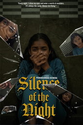 Silence of the Night