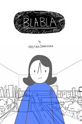 Blah Blah