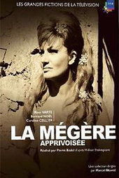 La Mégère Apprivoisée