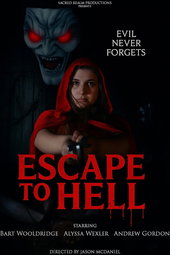 Escape to Hell