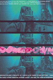 Comedown