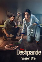 Saison 1