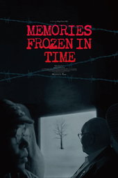 Memories Frozen in Time