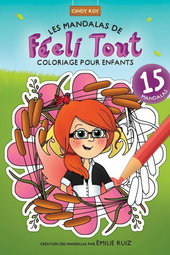 Féeli Tout