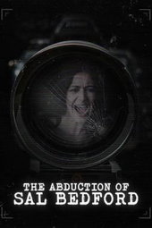 Abduction of Sal Bedford