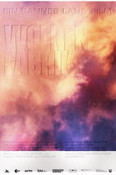 La fabrique des nuages