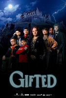 Saison 1