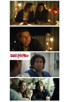 Saison 1
